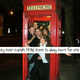 Image for article titled It only took a few days for Community's Doctor Who spoof to become a full-blown internet meme